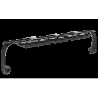 Ecotech Multi-light RMS track